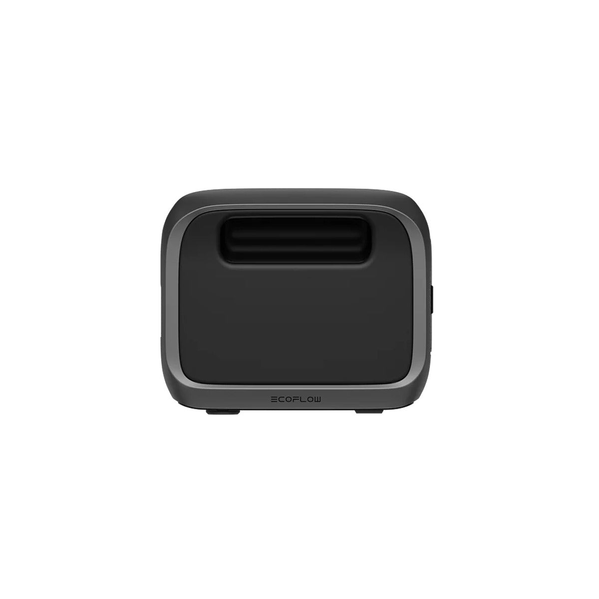 Ecoflow RIVER 3 Portable Power Station (300W,245Wh)- UPS