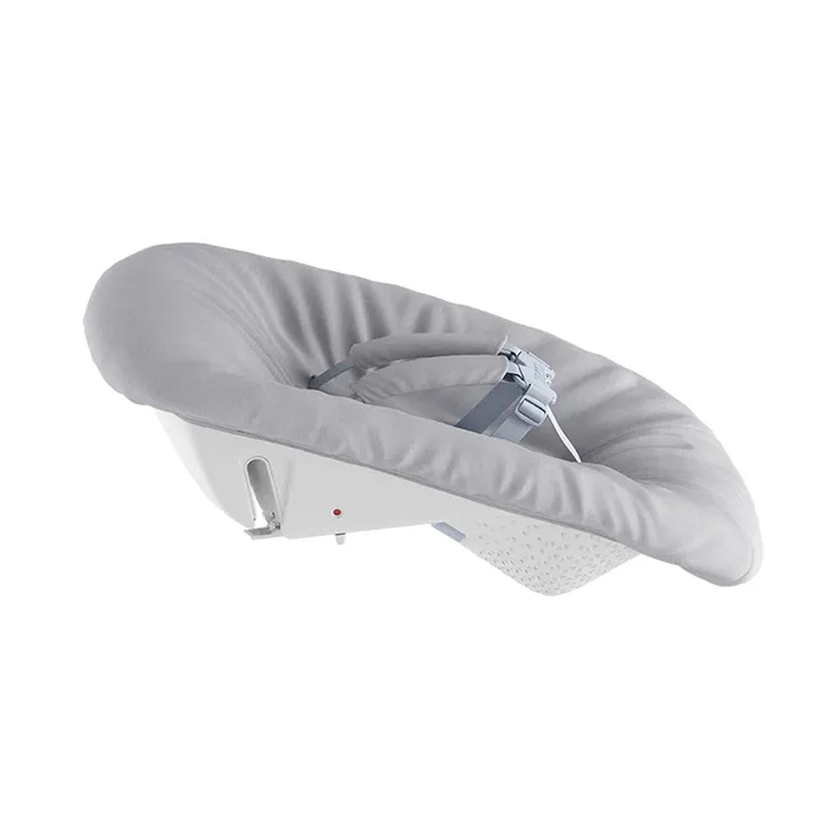 Stokke Tripp Trapp Newborn Set