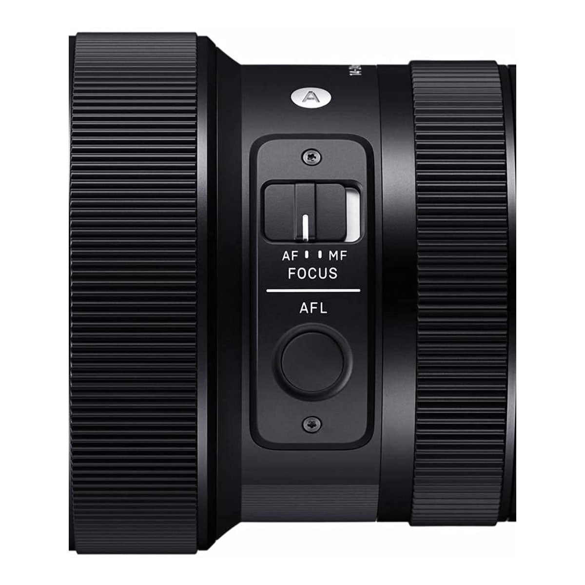 Sigma 14-24mm F/2.8 DG DN (A) for Sony E-mount AF