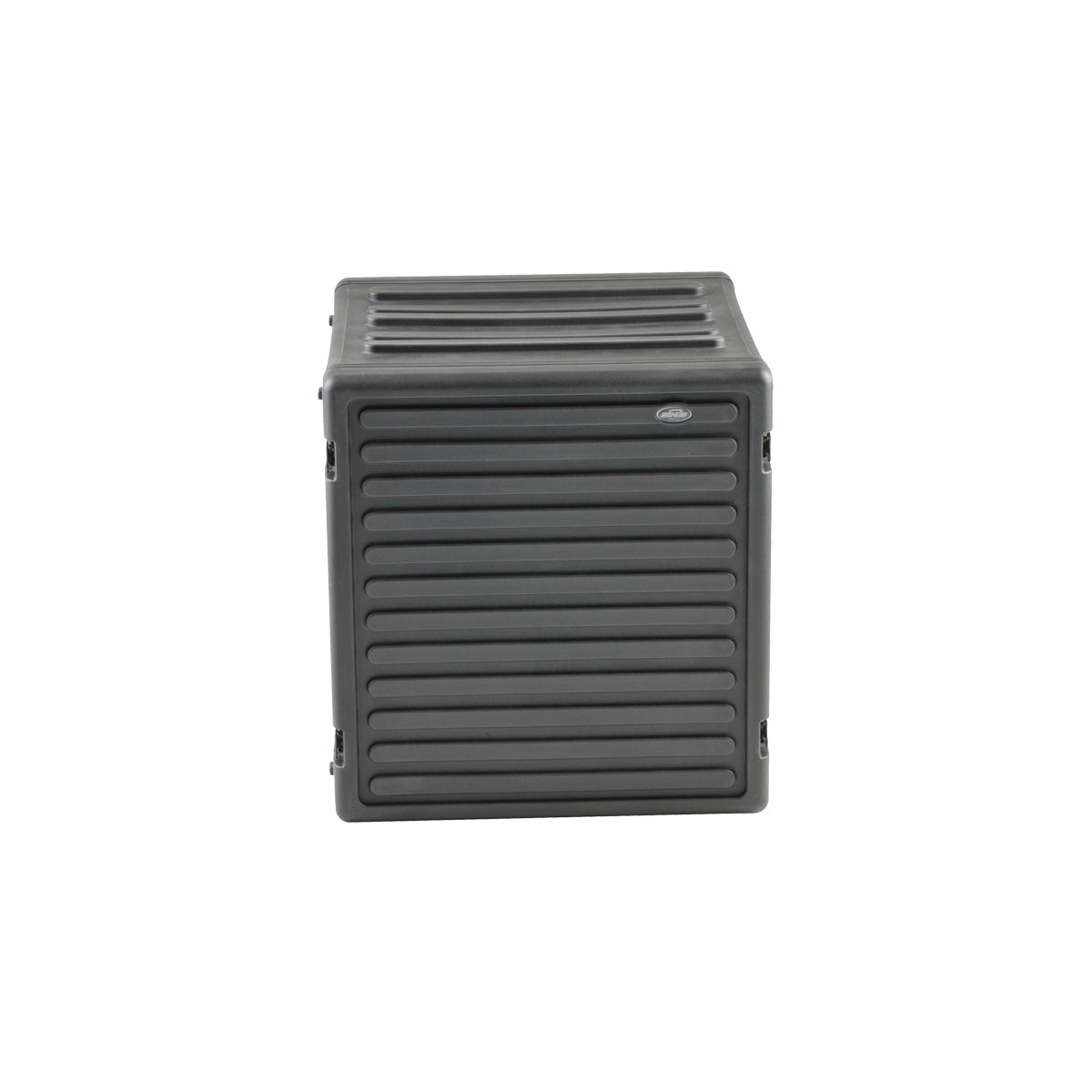 SKB 12U Space Roto Molded Rack