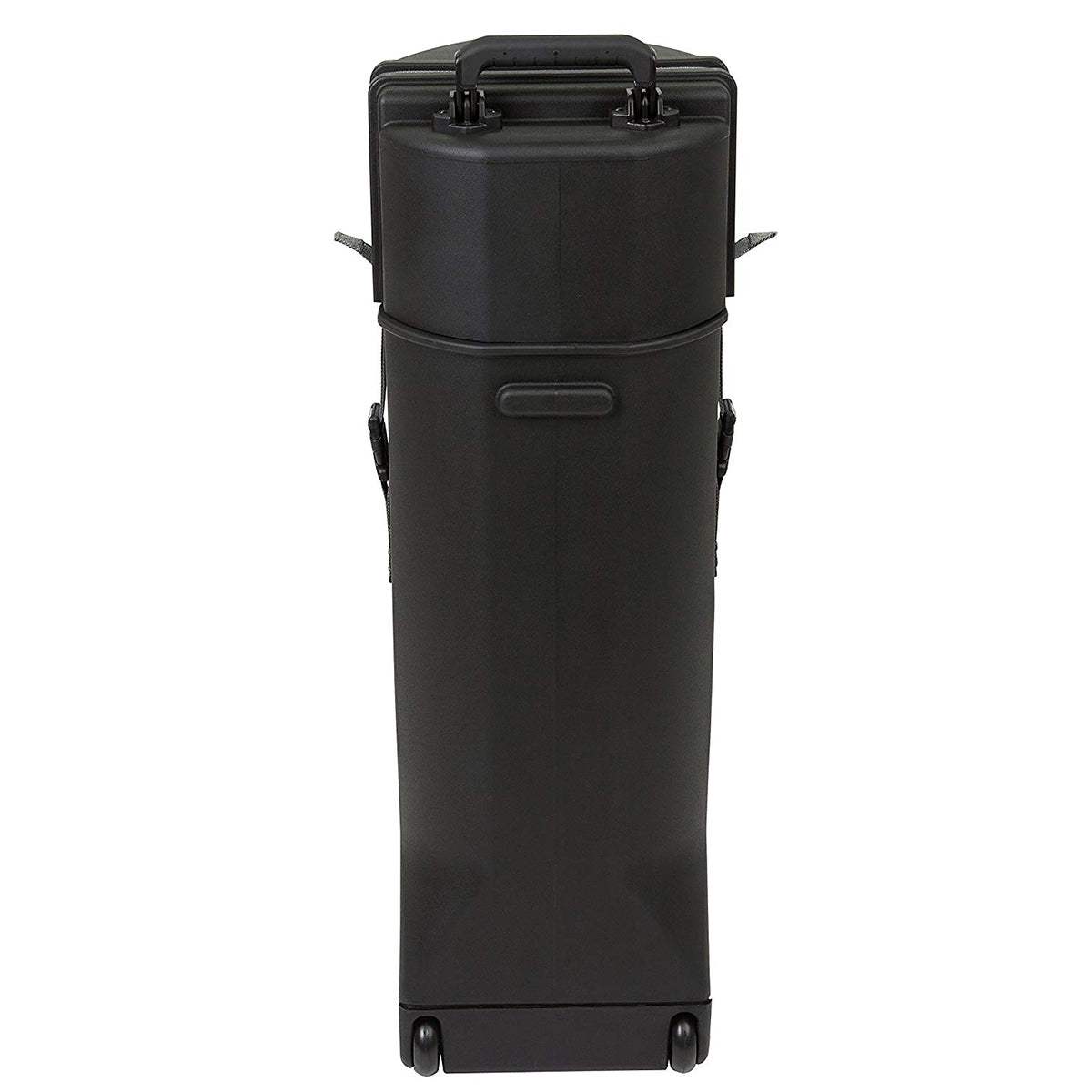 SKB Roto-Molded Tripod case 34" w/wheels