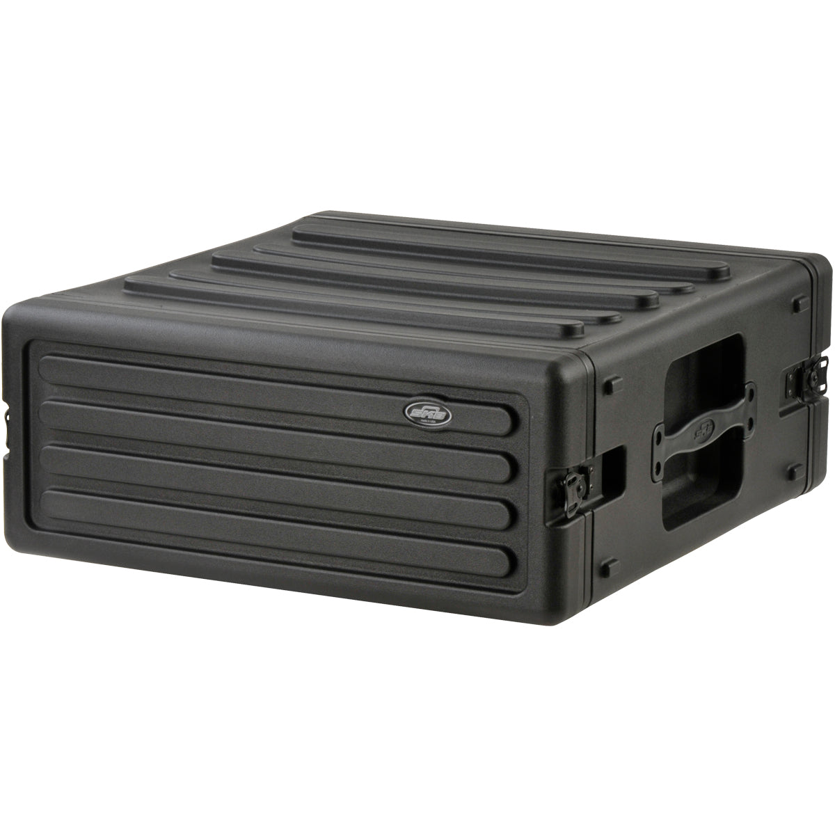 SKB 4U Space Roto Molded Rack