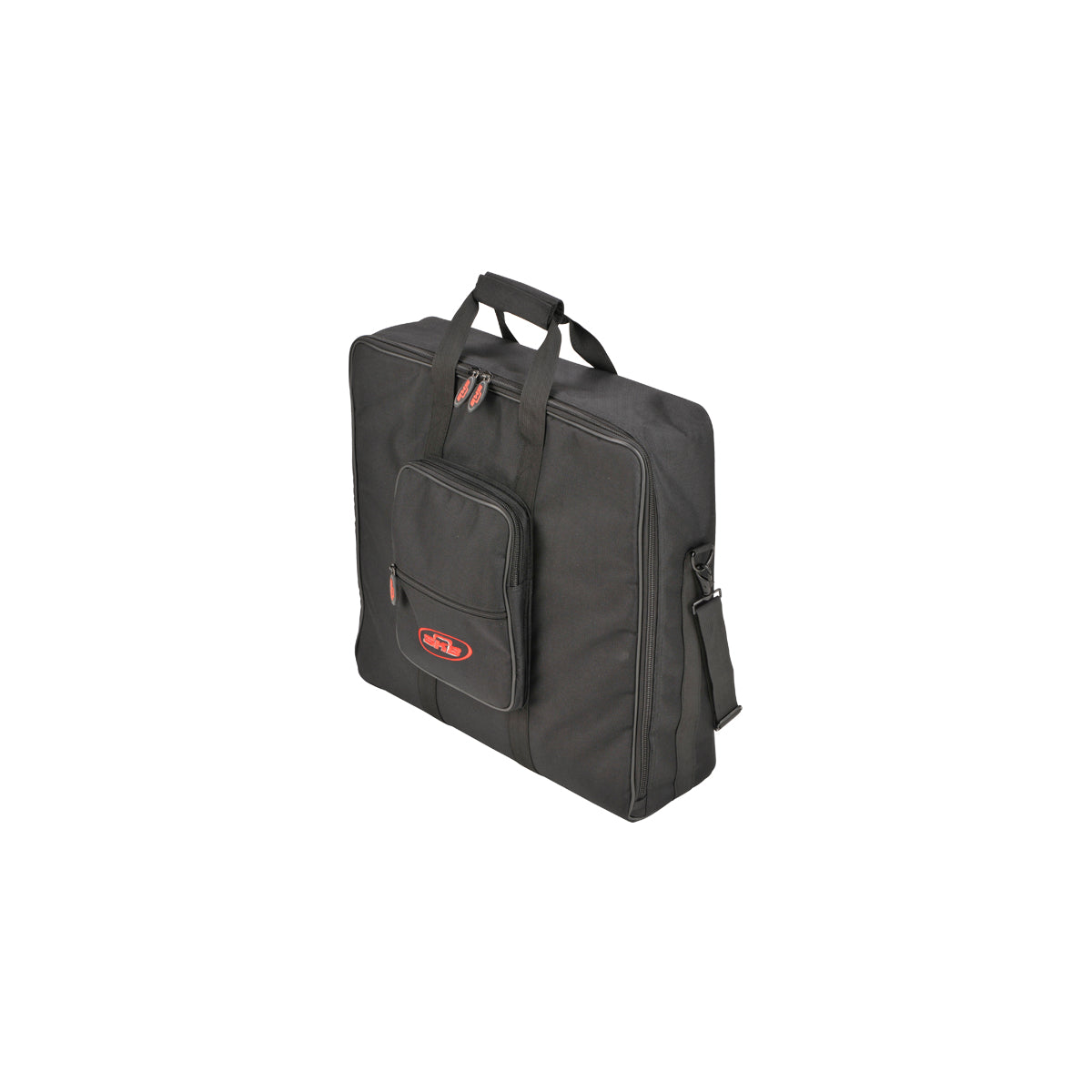 SKB Universal Equipment/Mixer Bag 20 x 20 x 5.5 Inches