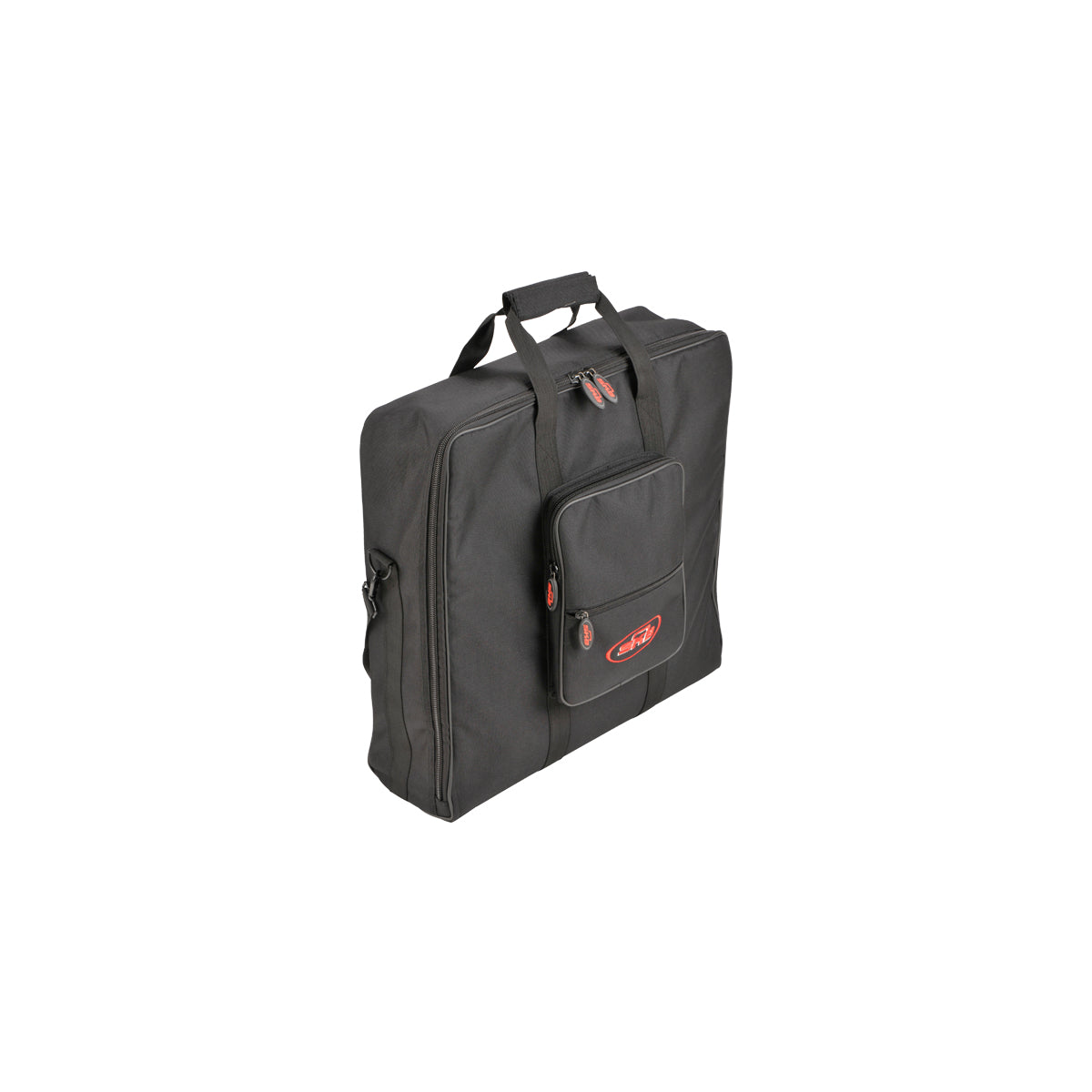 SKB Universal Equipment/Mixer Bag 20 x 20 x 5.5 Inches