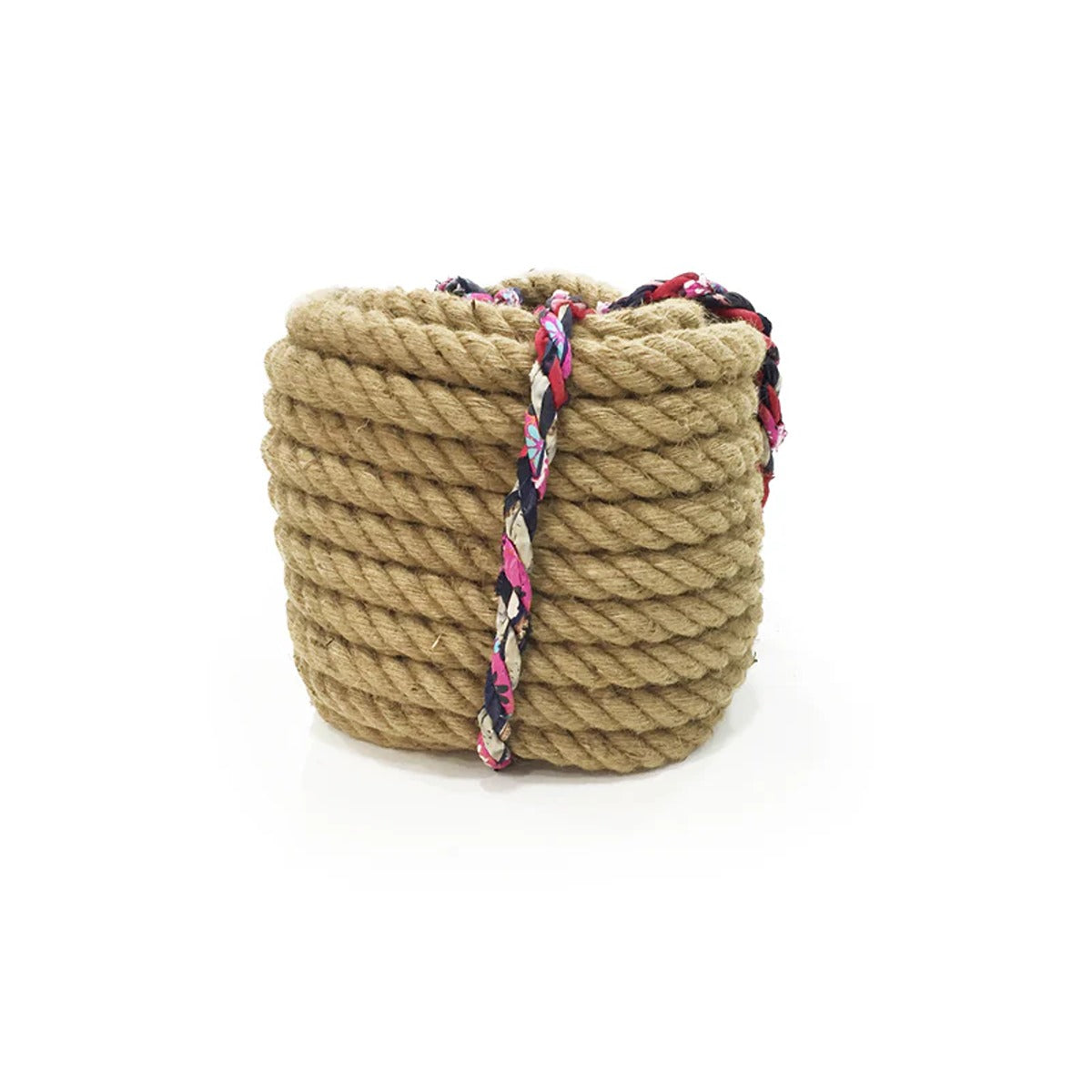 Dawson Sports DS Tug of War Rope - 33m
