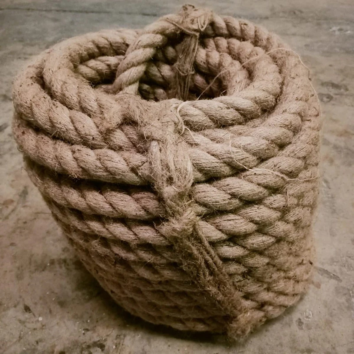 Dawson Sports DS Tug of War Rope - 33m