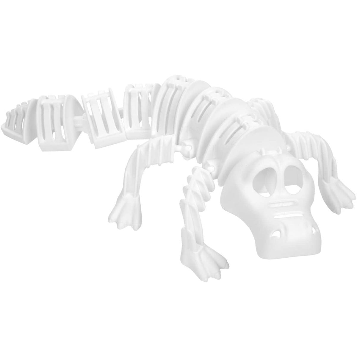 Crayola Build-A-Beast AlliGator