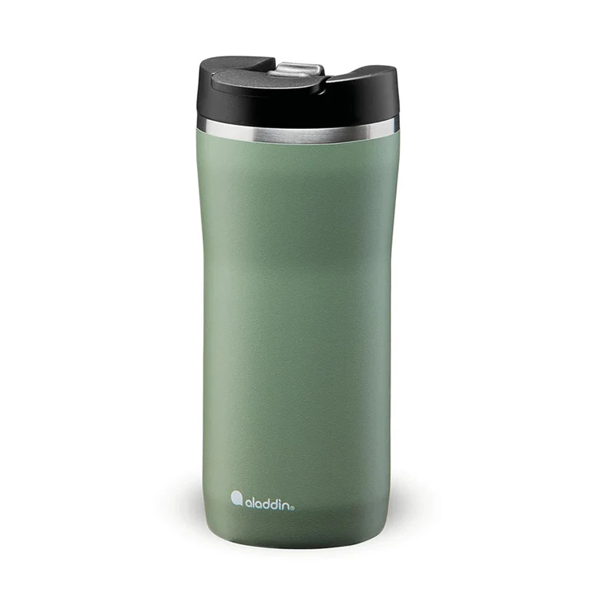 Aladdin Mocca Thermavac Leak-Lockâ„¢ SS Mug 0.35L Sage Green