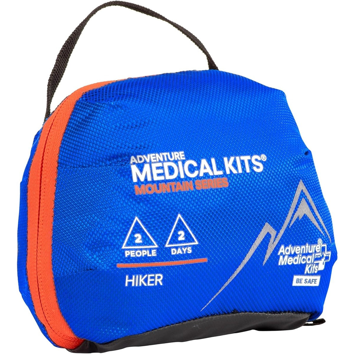 Adventure Medical Kits Mountain Series INTL Hiker