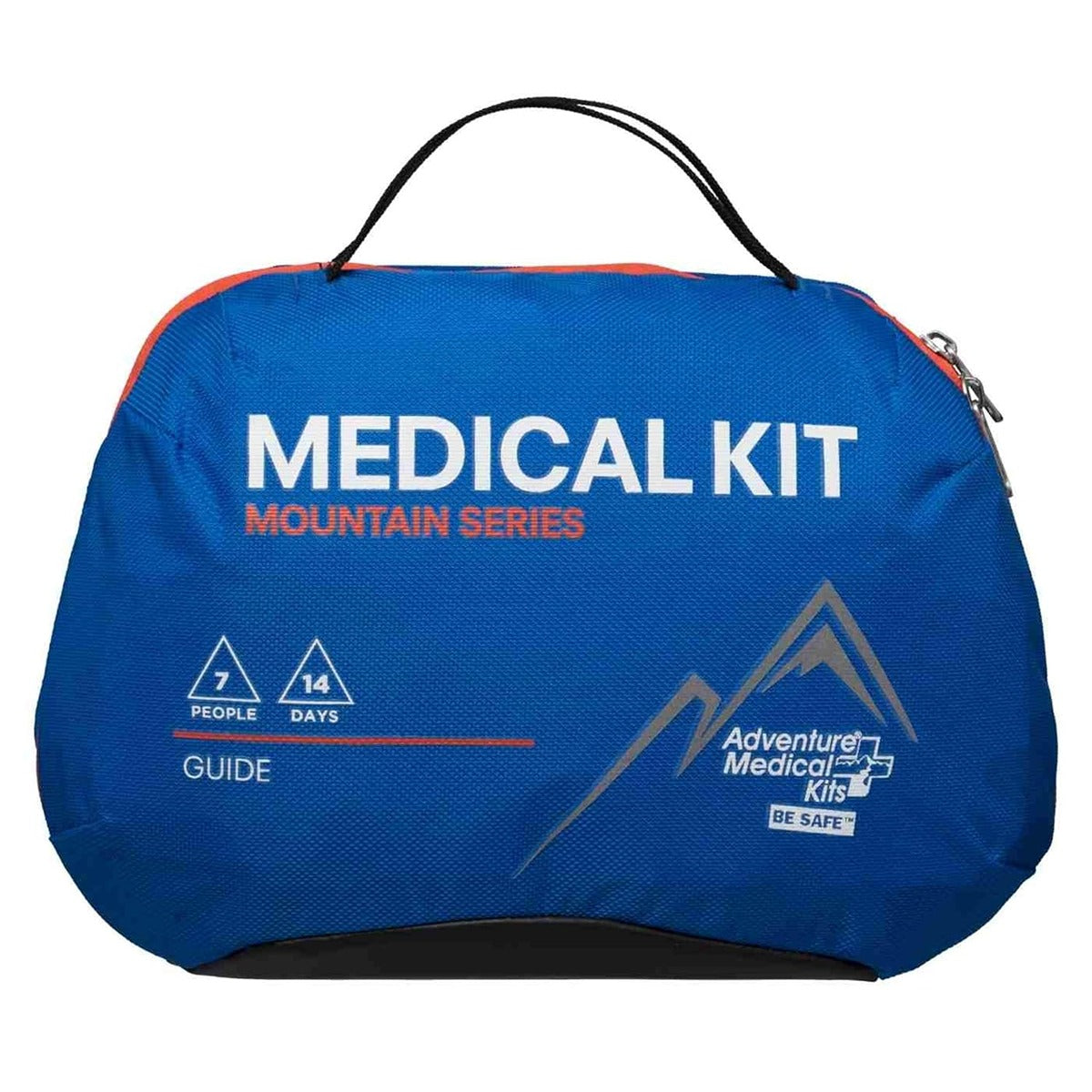 Adventure Medical Kits Mountain Series INTL Explorer