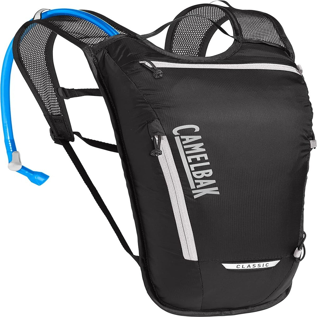 CamelBak Classic Light 70oz, Black