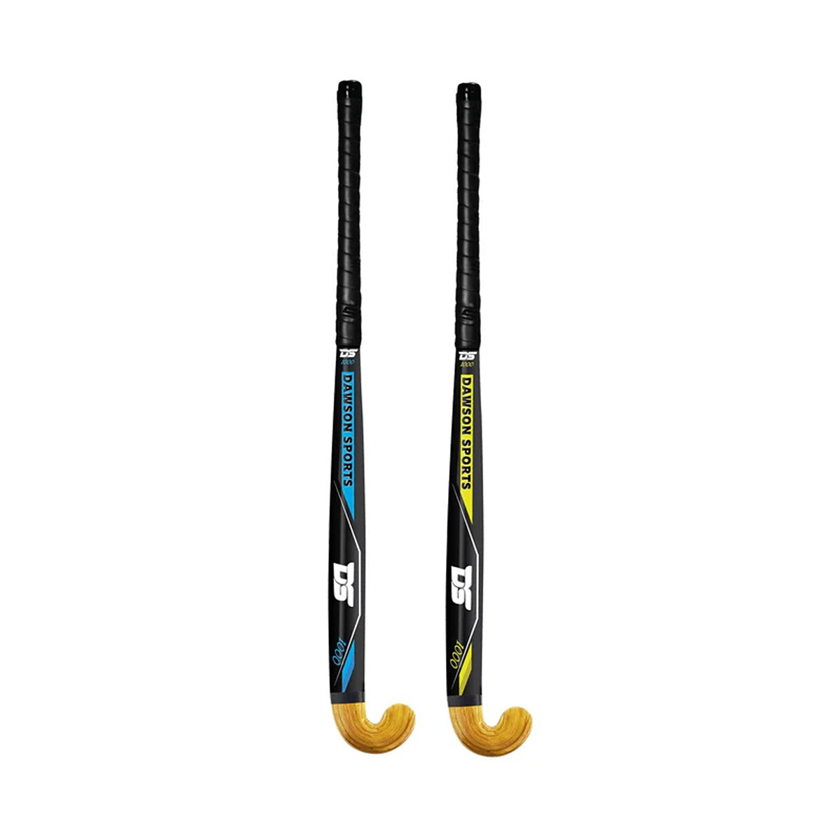Dawson Sports DS Hockey Stick - 33" (Junior)