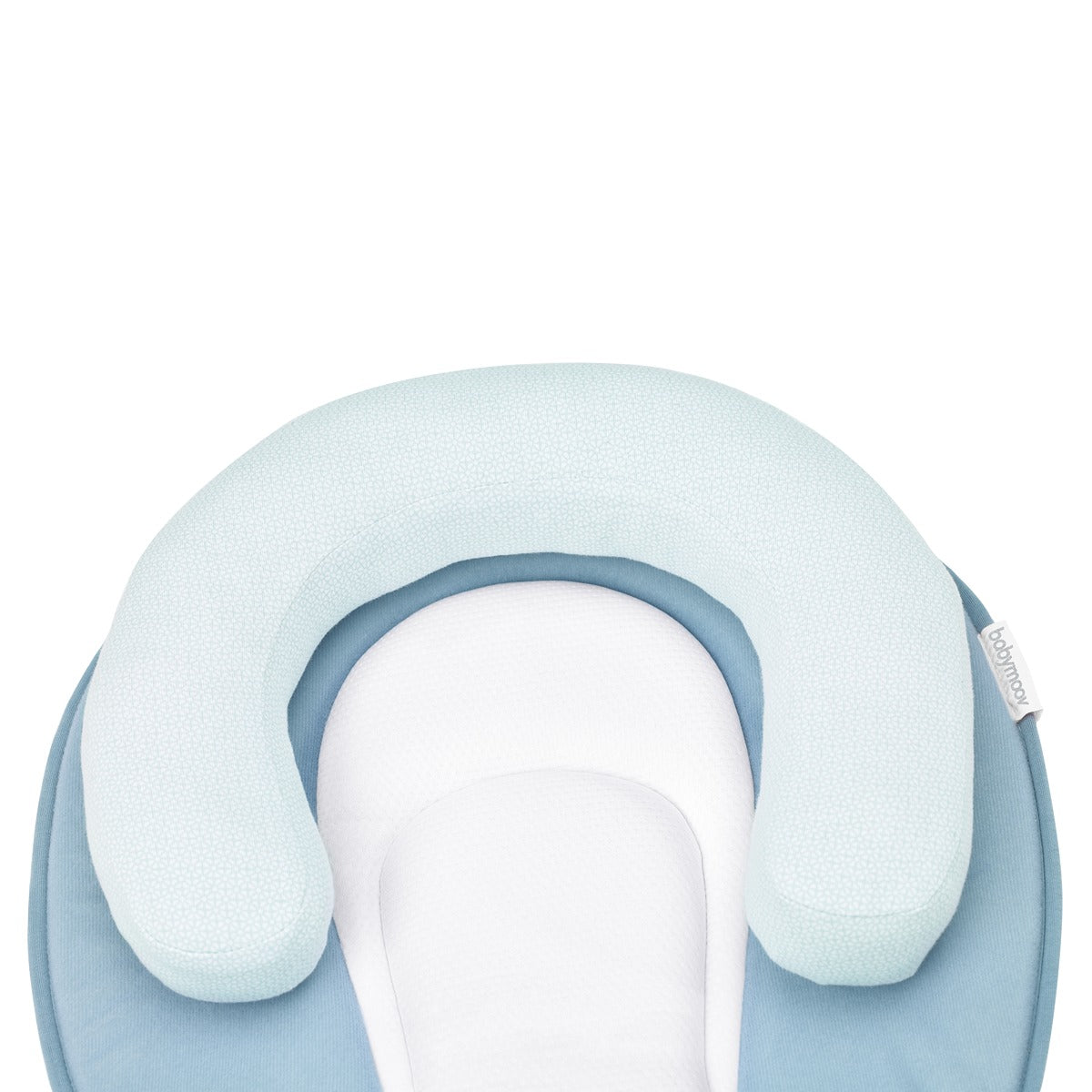 BabyMoov Cosydream  Sleep Positioner Mosaic