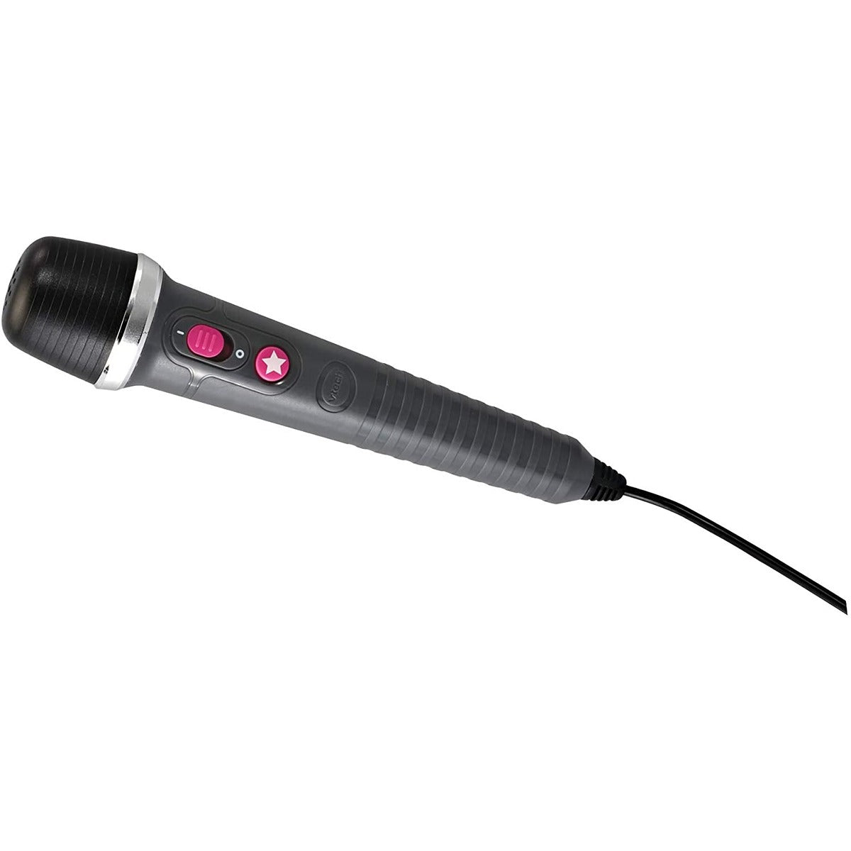 Vtech Kidi Super Stars DJ Playset?