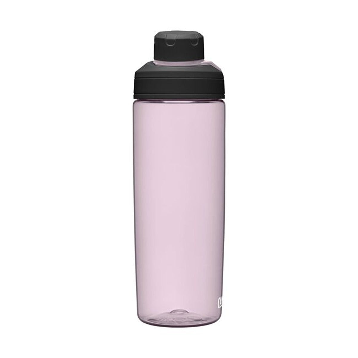 CamelBak Chute Mag 20oz, Purple Sky