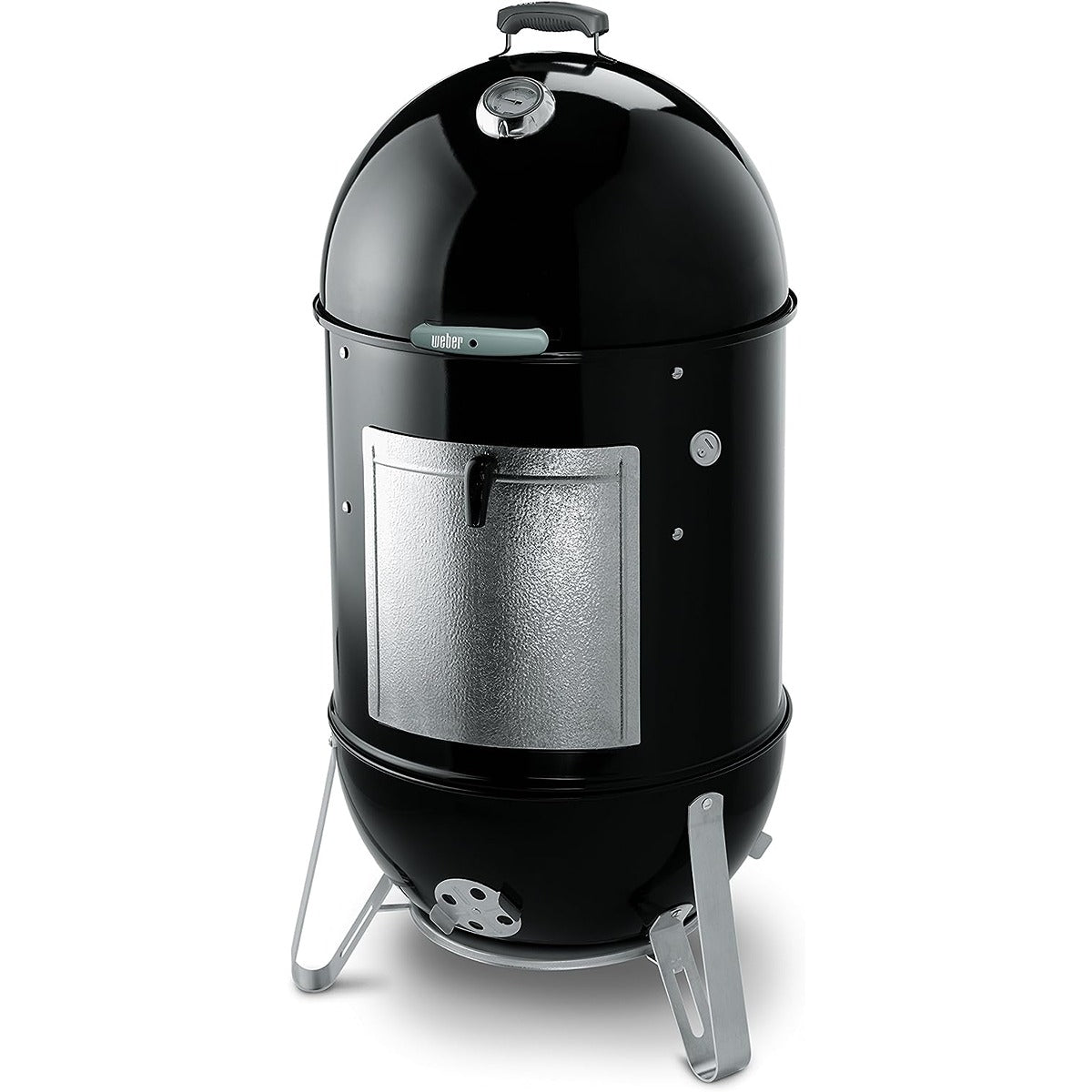Weber Smokey Mountain Cooker 57 cm
