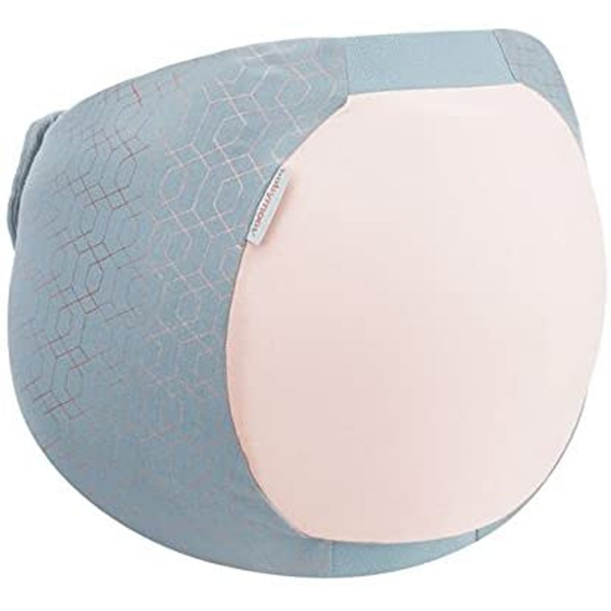 BabyMoov Ergonomic Pregnancy/Maternity Support Belt - Size XS/S