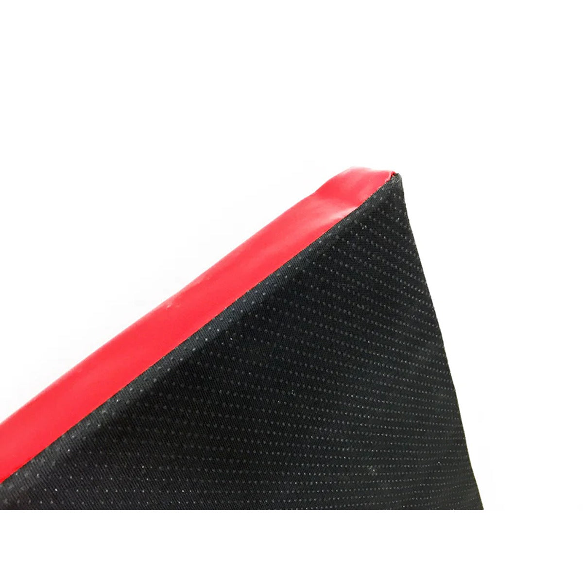 Dawson Sports DS Gymnastic Flat Mat - Pink (183cm x 100cm x 5cm)