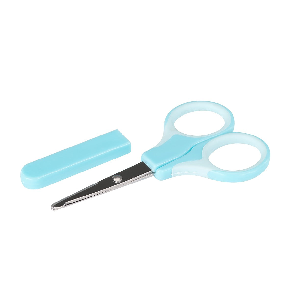 BabyMoov Compact baby grooming set