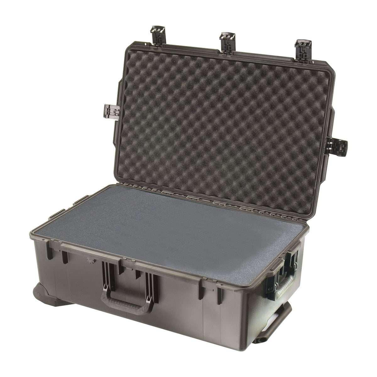 Pelican iM2950 Storm Travel Case