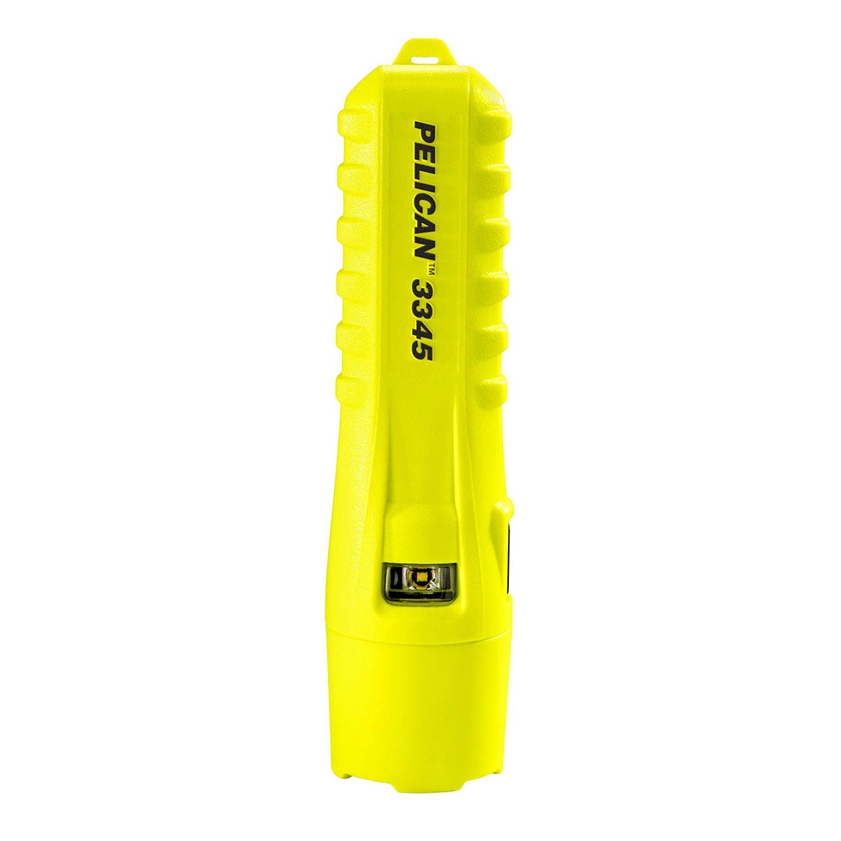 Pelican LED Flashlight 3345 - Yellow