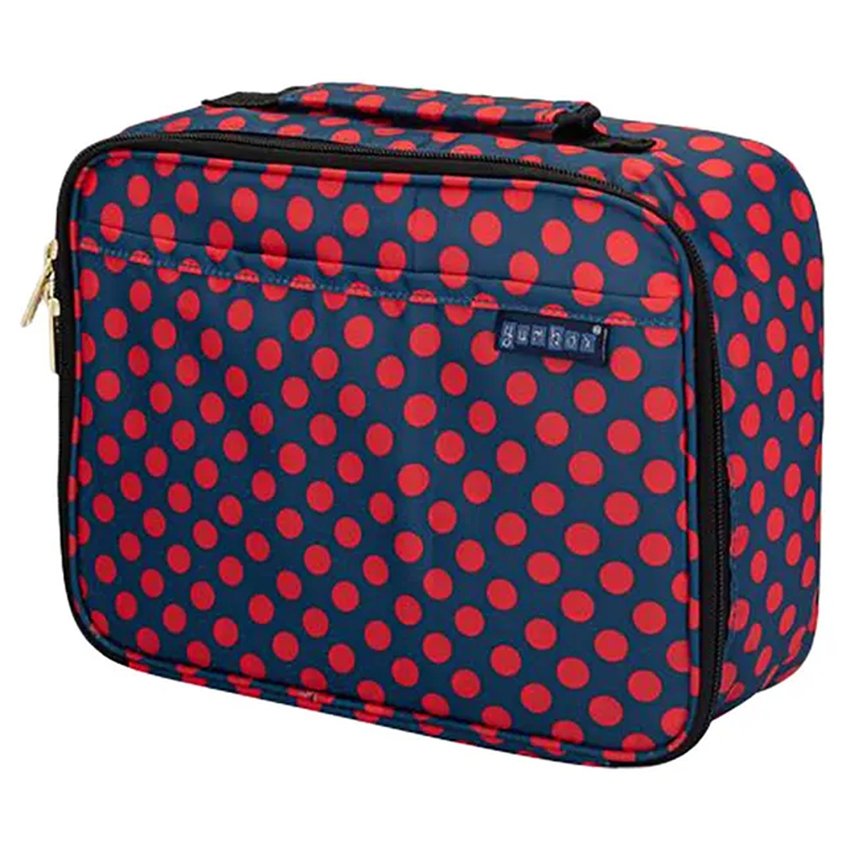 yumbox Yumbox Poche-Zesty