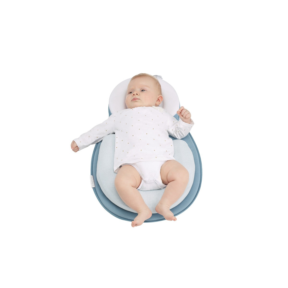 BabyMoov Cosydream  Sleep Positioner Mosaic