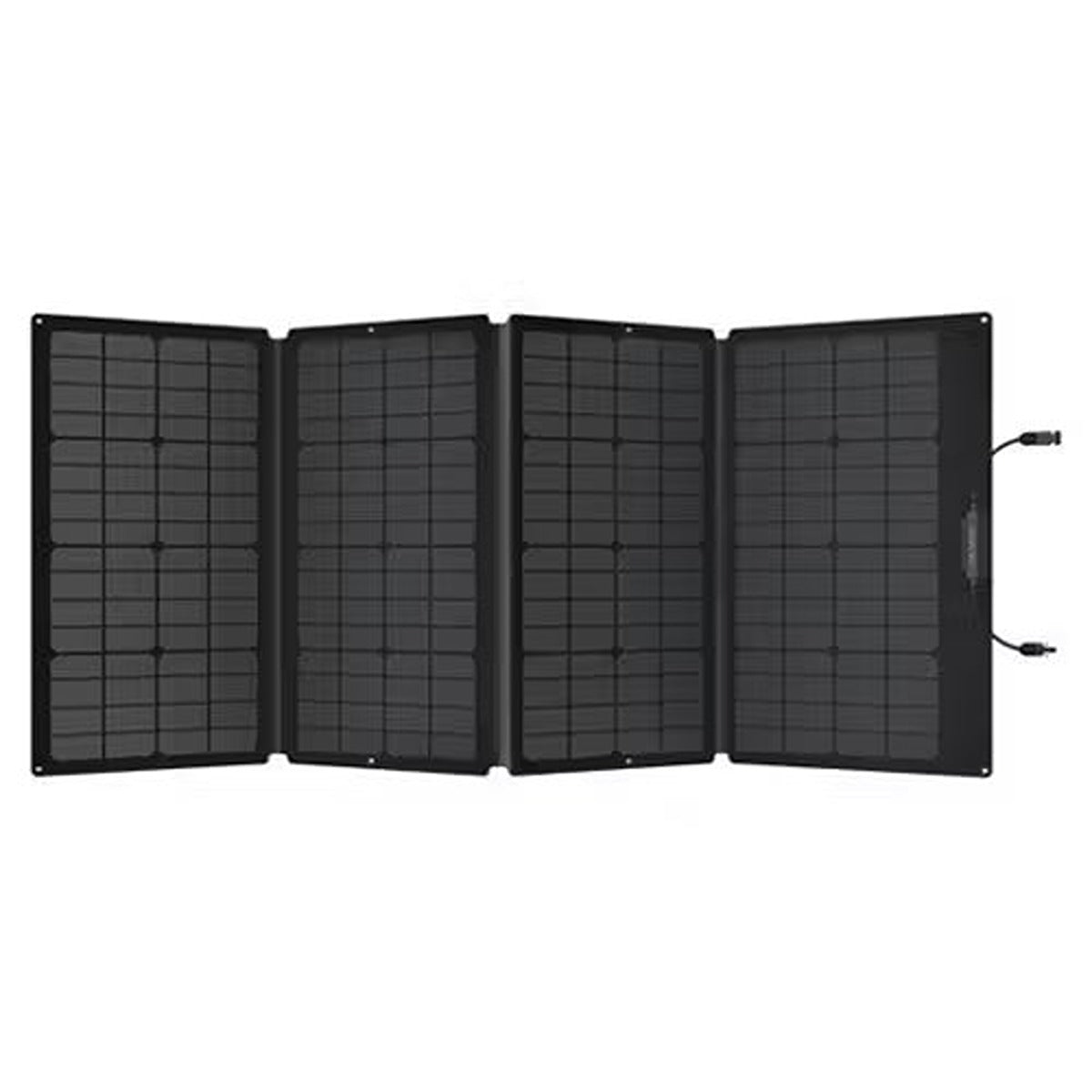 Ecoflow Solar Panel - 160W