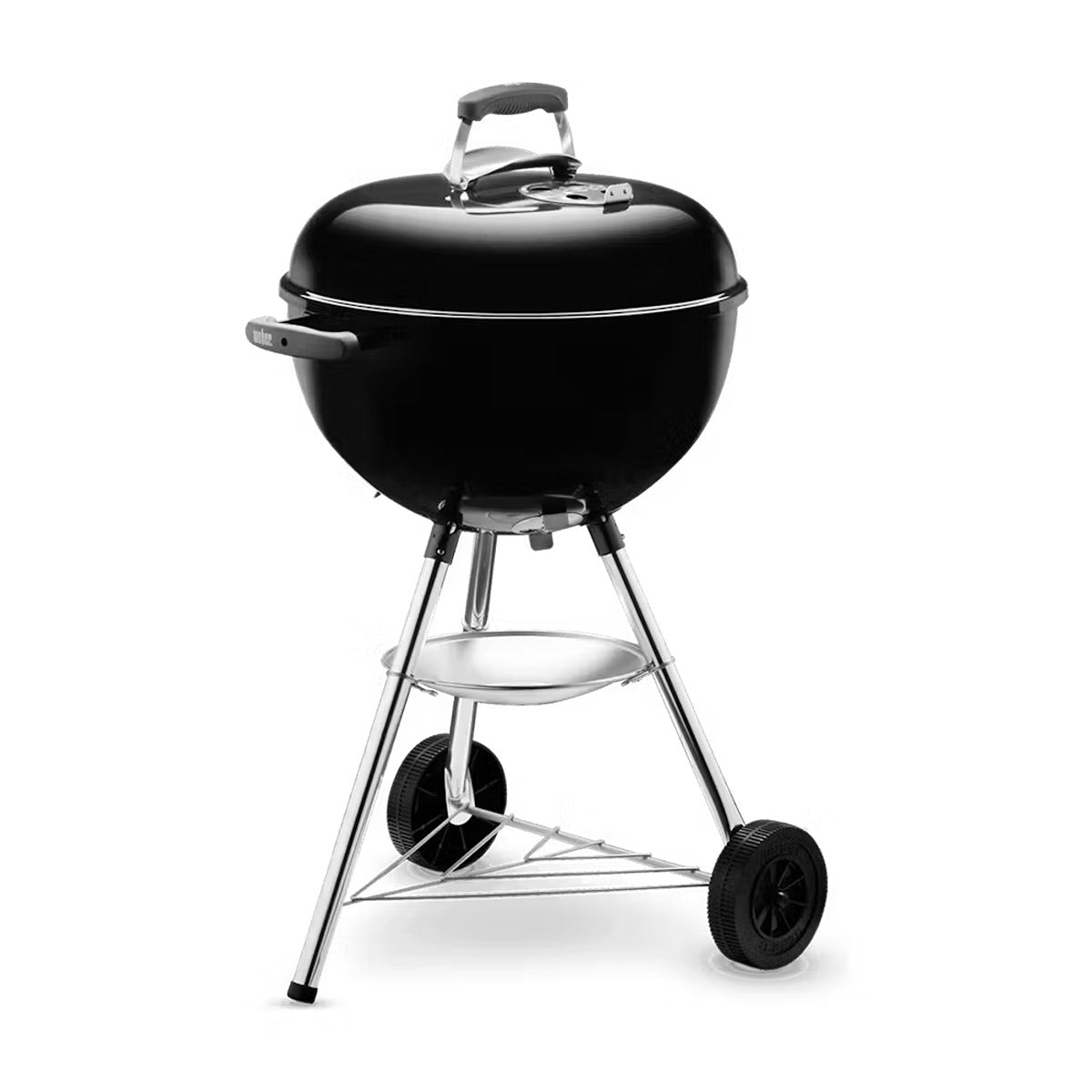 Weber Bar-B-Kettle Charcoal Grill 47 cm