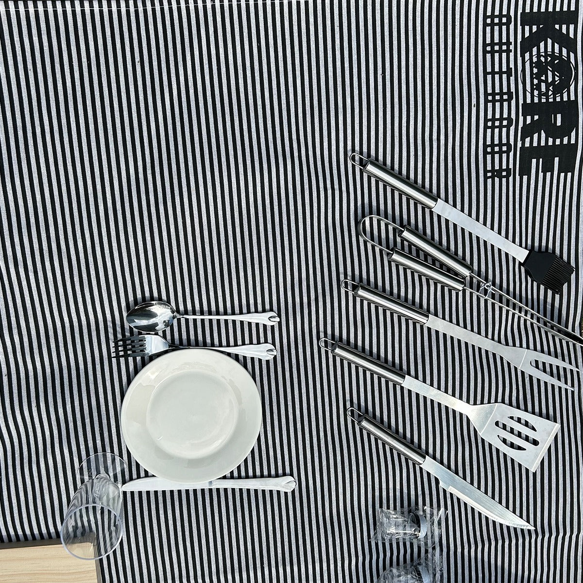 Kore Outdoor Picnic Basket outdoor