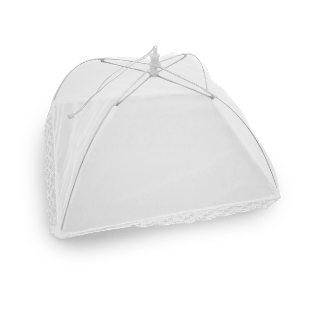 Coghlans Food Cover.