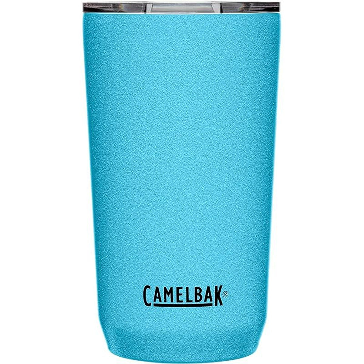 CamelBak Tumbler, SST Vacuum Insulated, 16oz, Nordic Blue