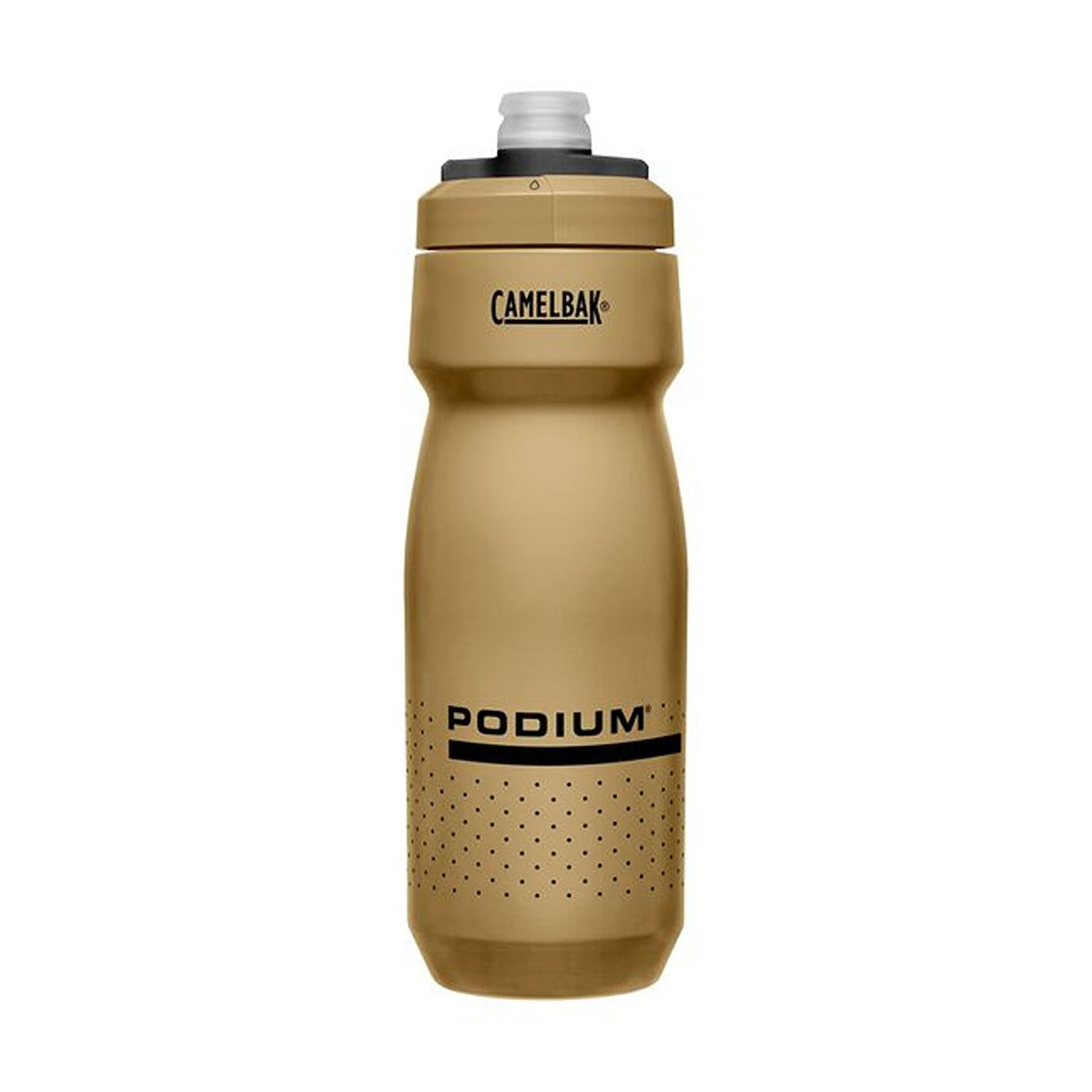 CamelBak Podium 24oz, Gold