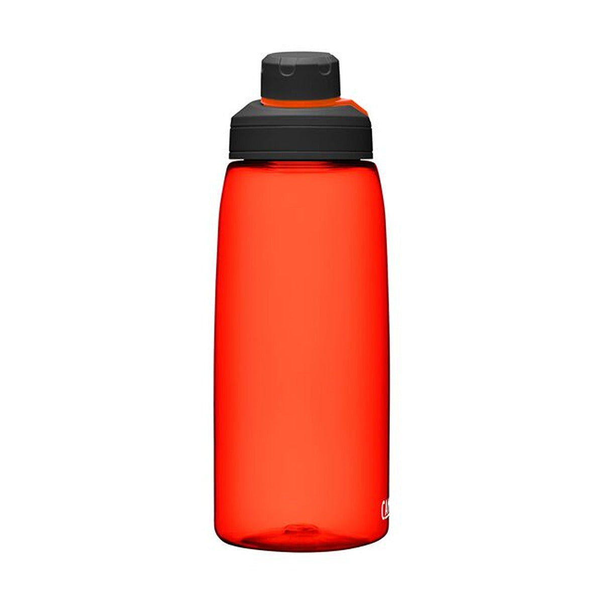CamelBak Chute Mag 32oz, Fiery Red