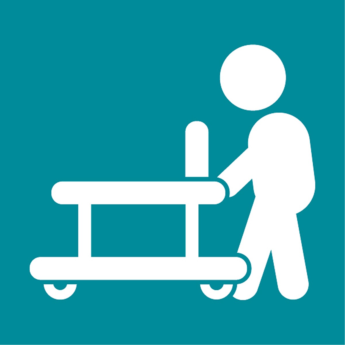 BabyMoov - 5 IN 1 BABY WALKER (PUSH TOY, SWING, 360آ° SEAT & PLAY AREA)