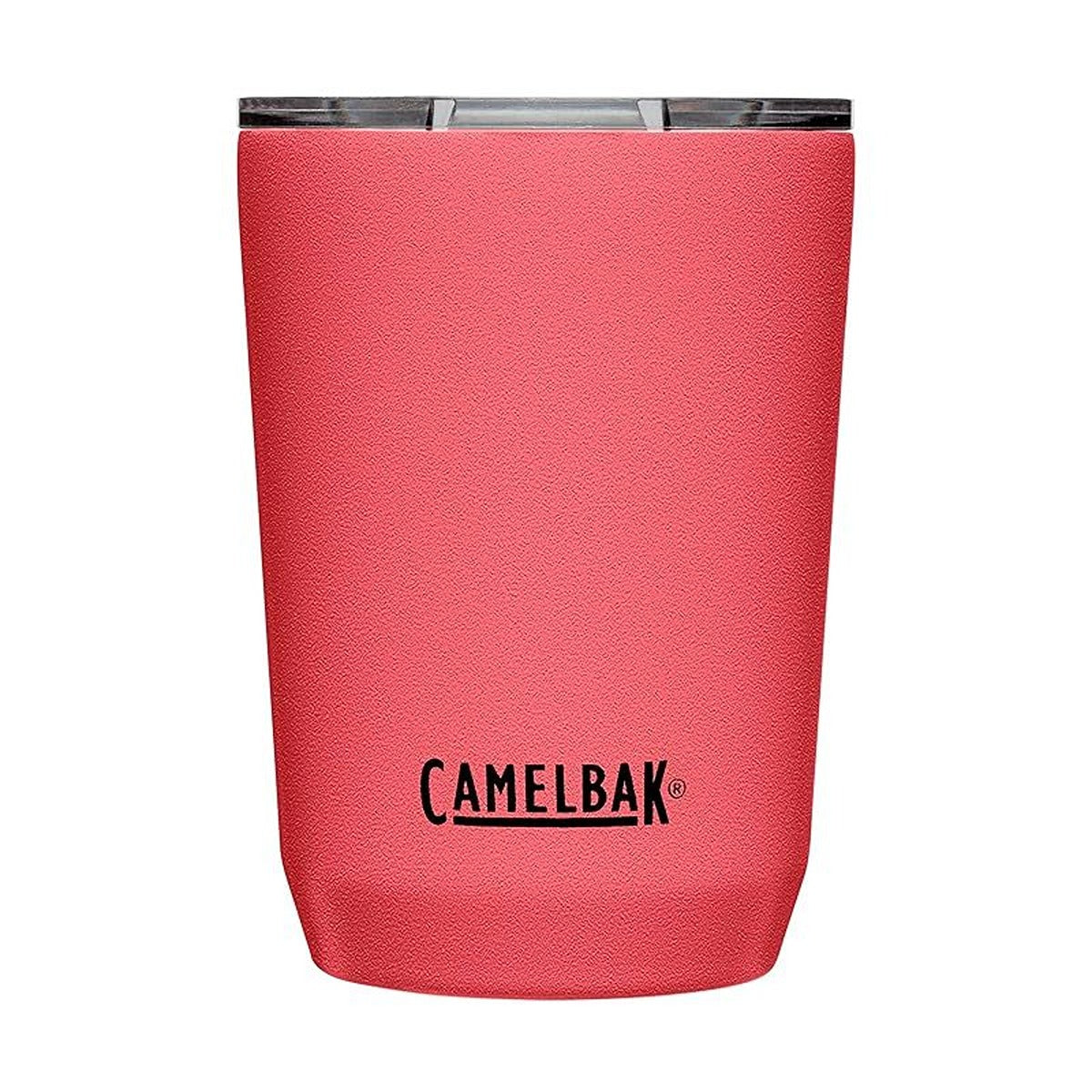 CamelBak Tumbler 12oz, VSS, Wild Strawberry