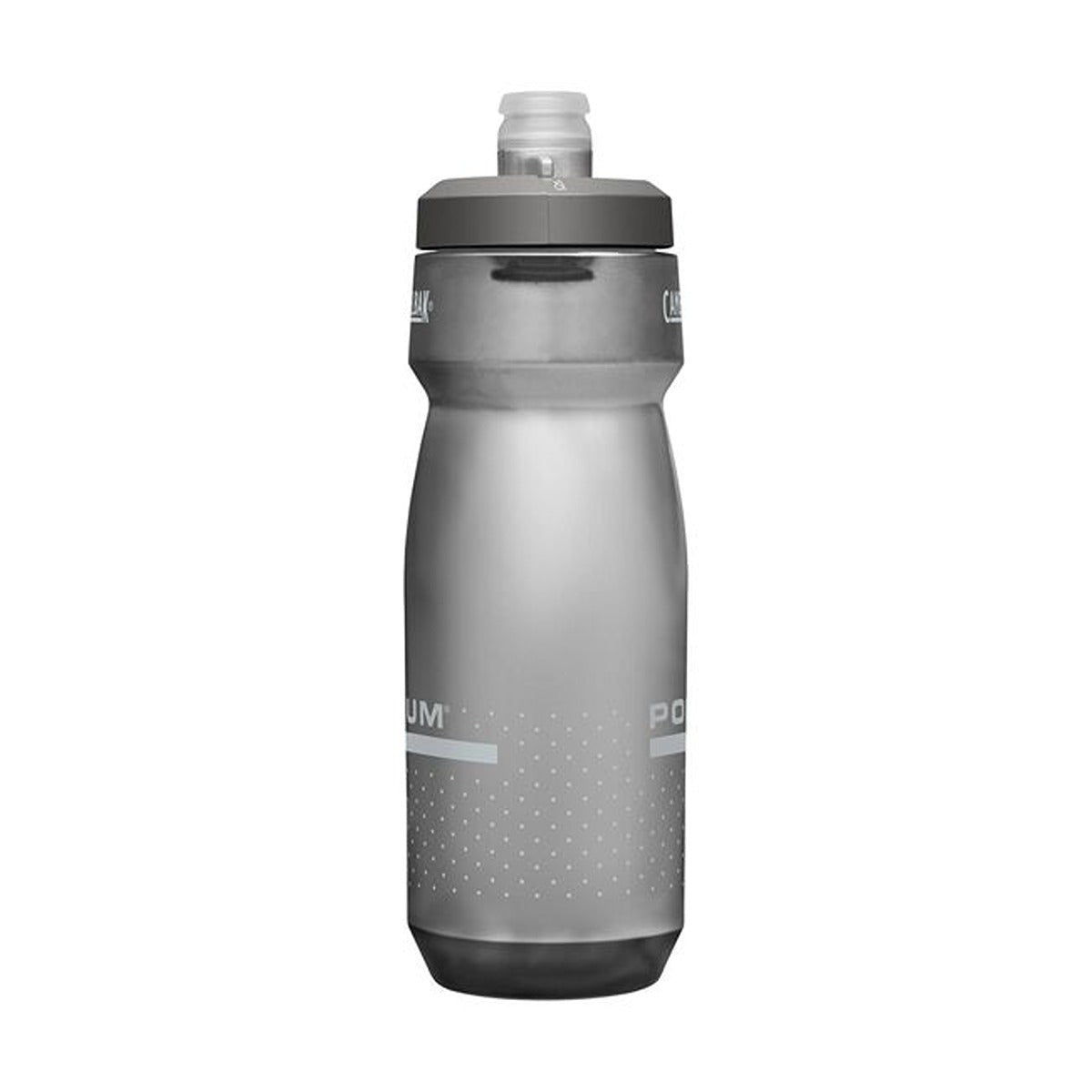 CamelBak Podium 24oz, Smoke