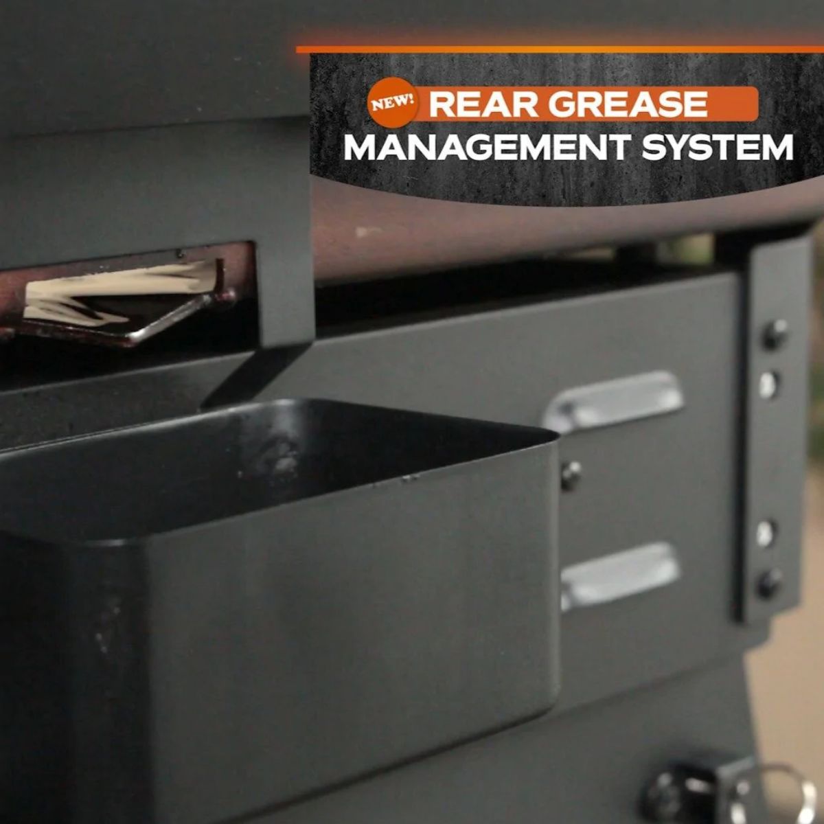 Blackstone 17 inch Table Top Griddle