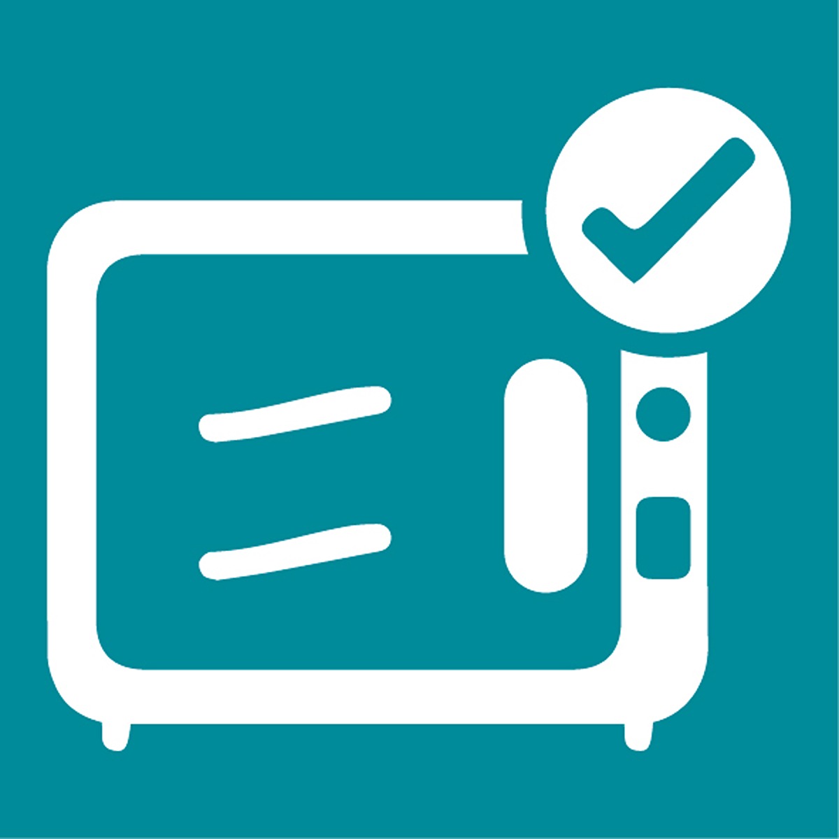 BabyMoov Glass Baby Bowls, 4 X 240ml Airtight Food Storage Containers