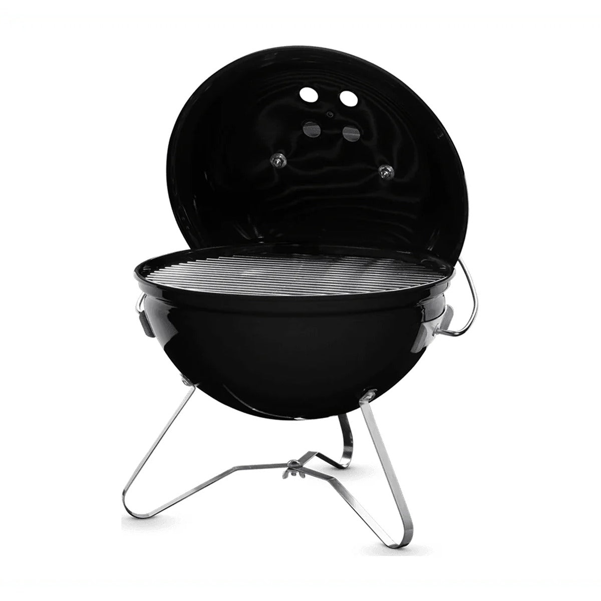 Weber Smokey Joe Premium 37 cm