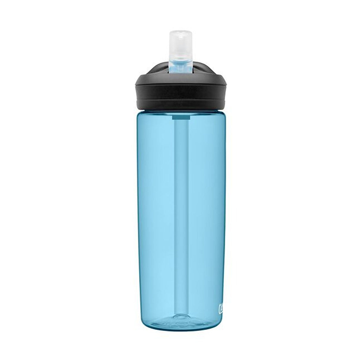 CamelBak eddy+ 20oz, True Blue