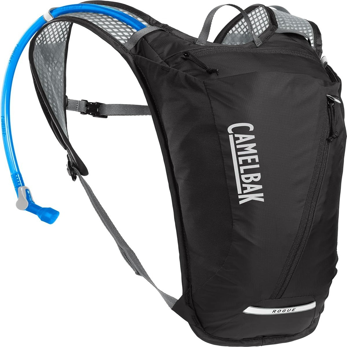 CamelBak Rogue Light 7 70oz, Black