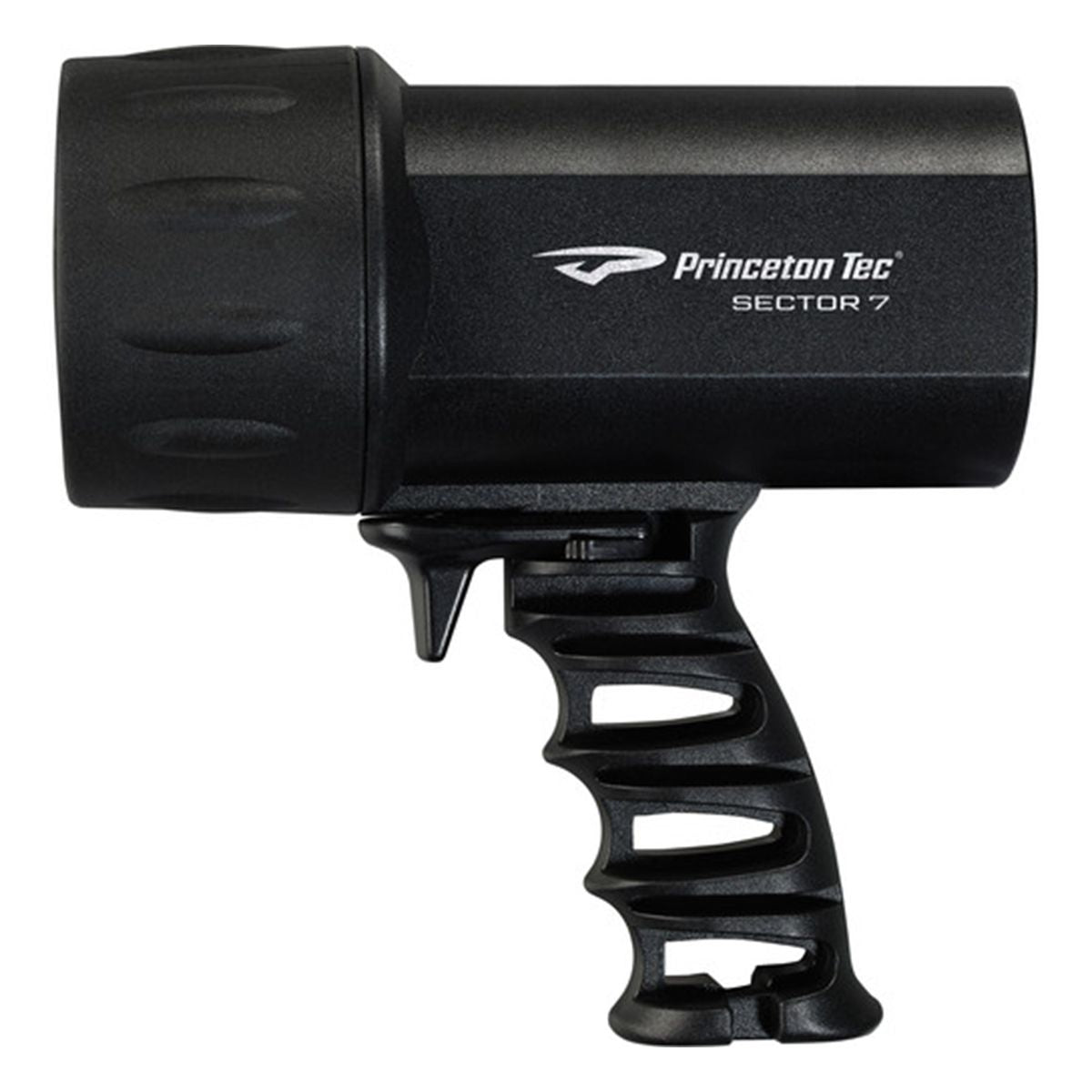 Princeton Tech Sector 7 Black 700 lumens LED Light