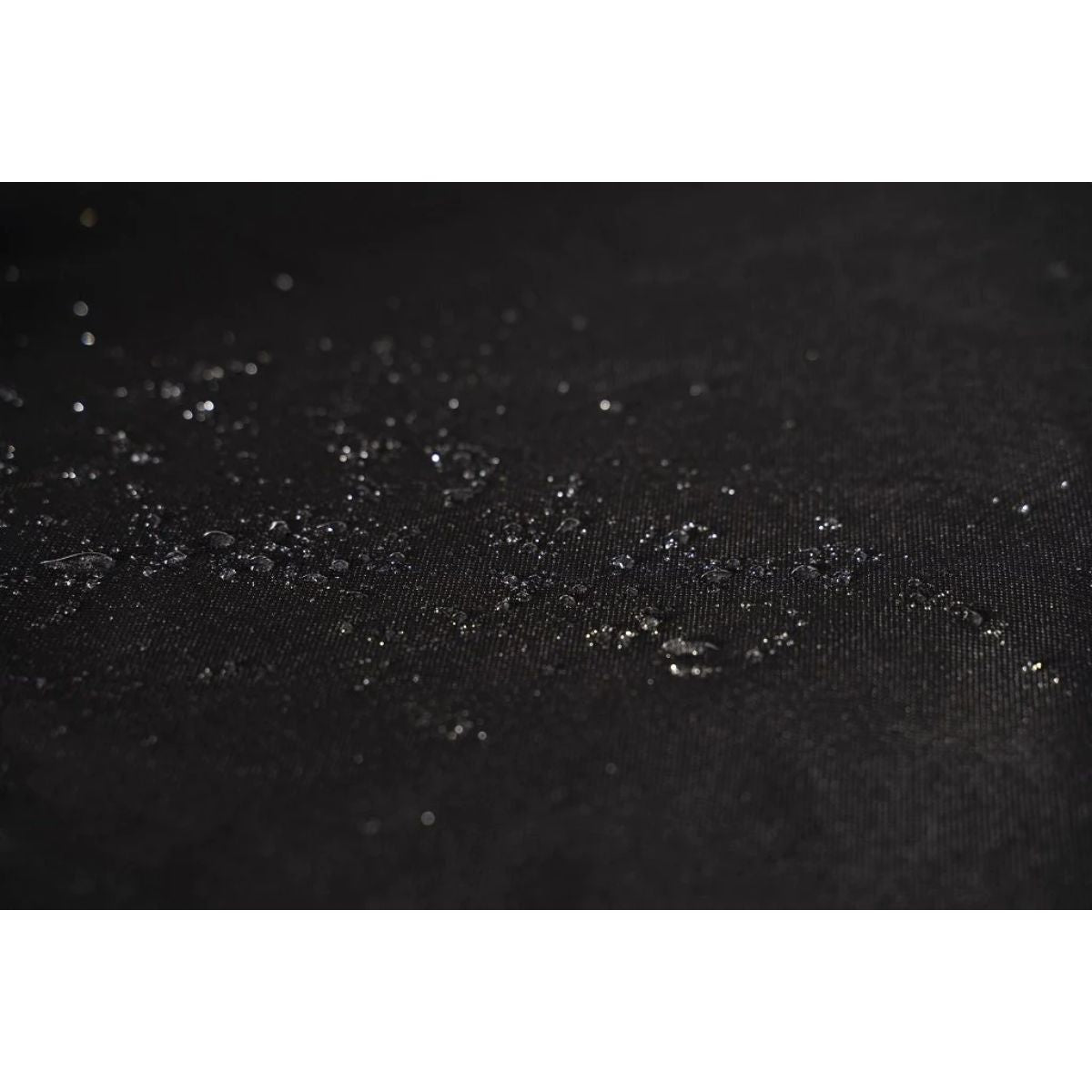 Blackstone 22" w/Hood Carry Bag