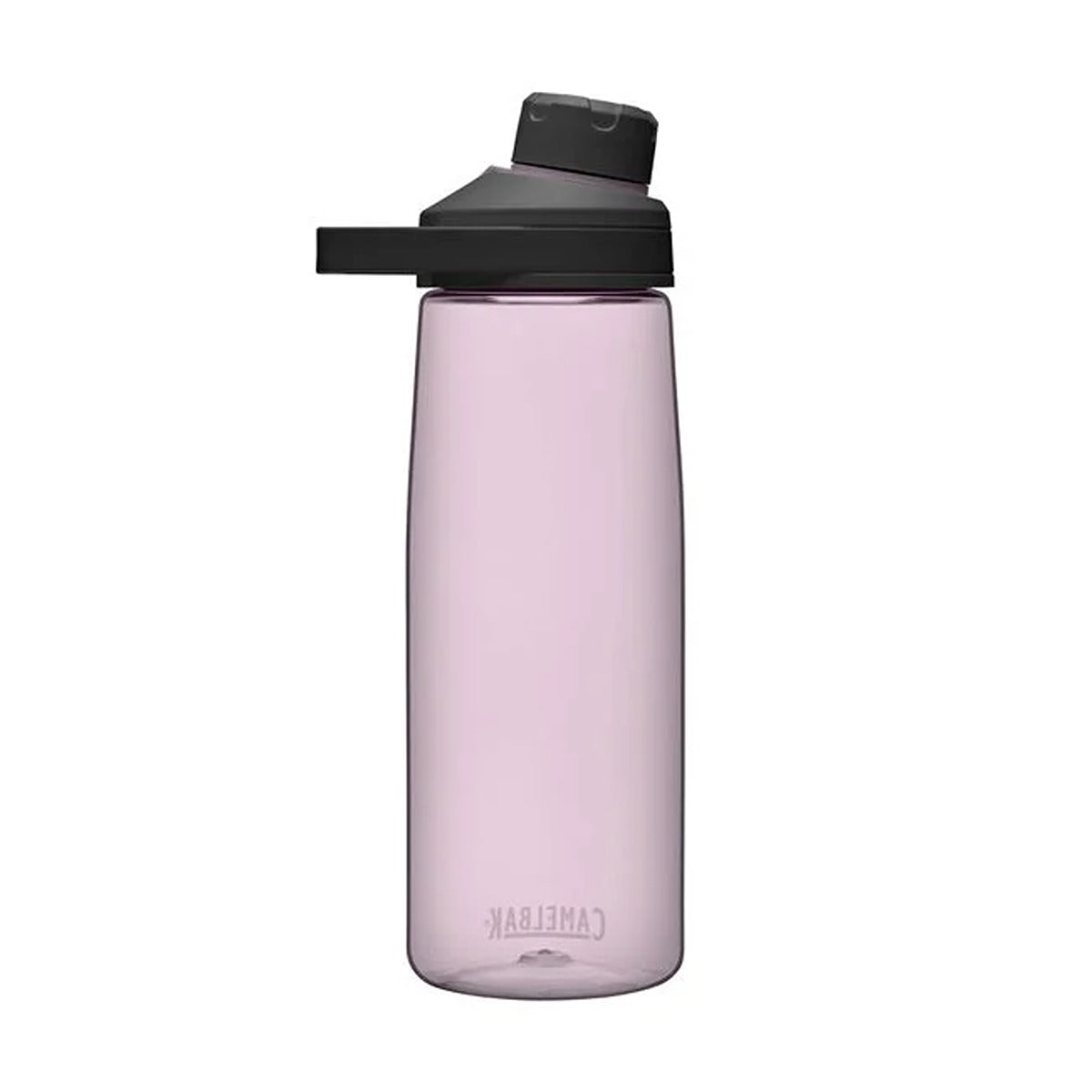 CamelBak eddy+ 25oz, Purple Sky
