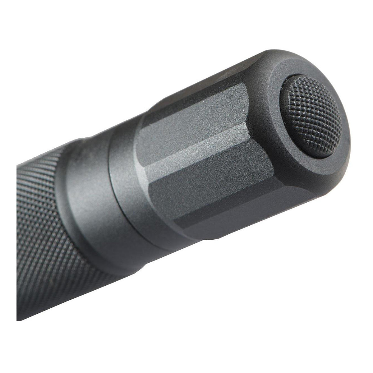 Pelican Tactical Flashlight 2360B LED 2AA GEN 4 - Black