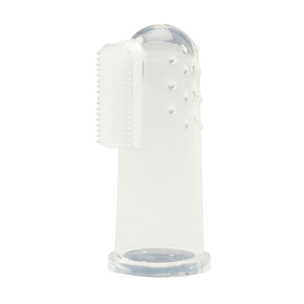 BabyMoov Compact baby grooming set