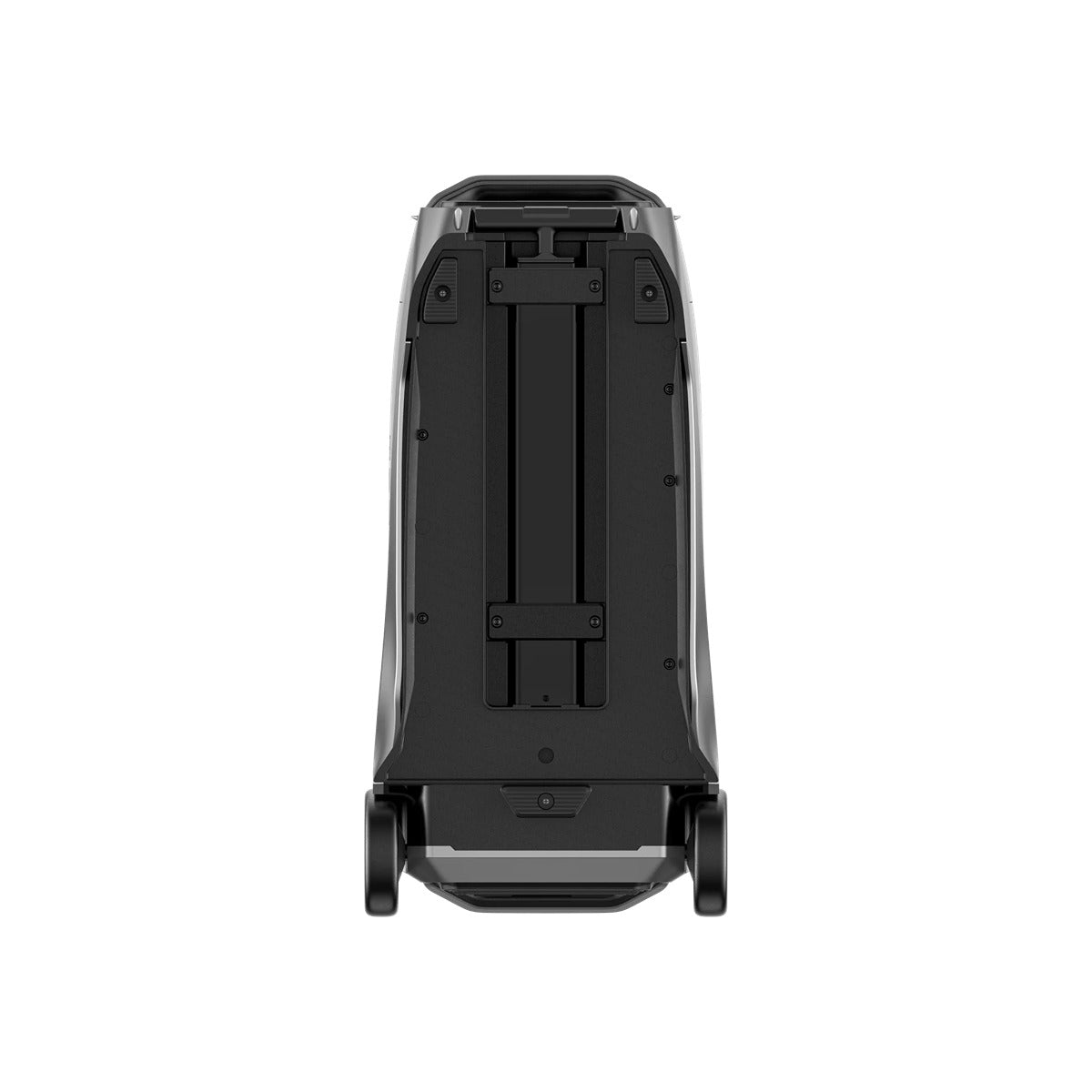 Ecoflow DELTA Pro 3 Portable Power Station Middle East Version ( 4096WH, 4000W)