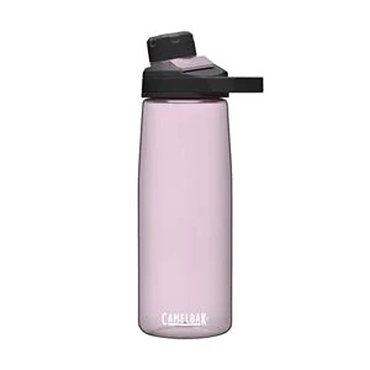 CamelBak Chute Mag 25oz, Purple Sky
