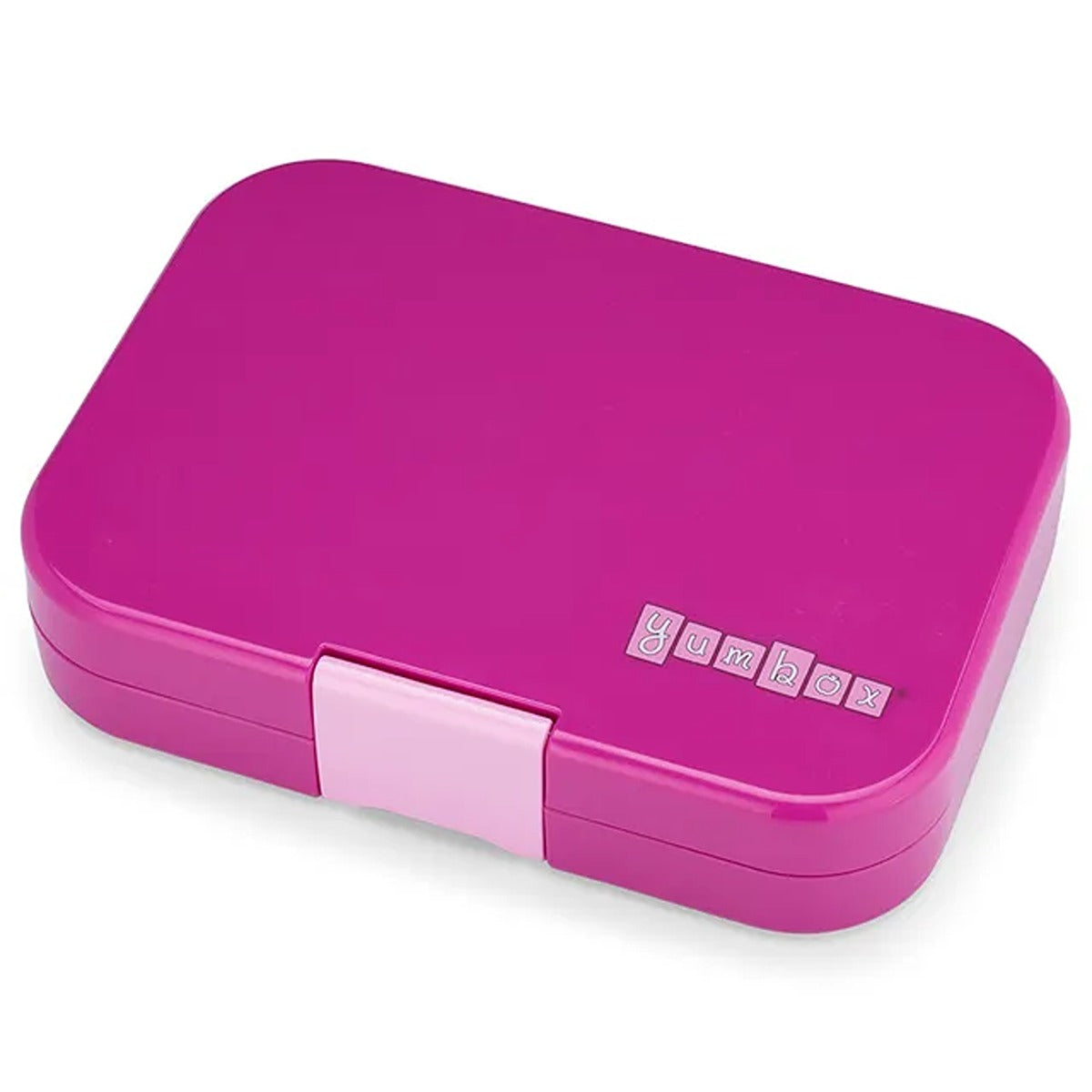 yumbox MALIBU PURPLE UNICORN 4C